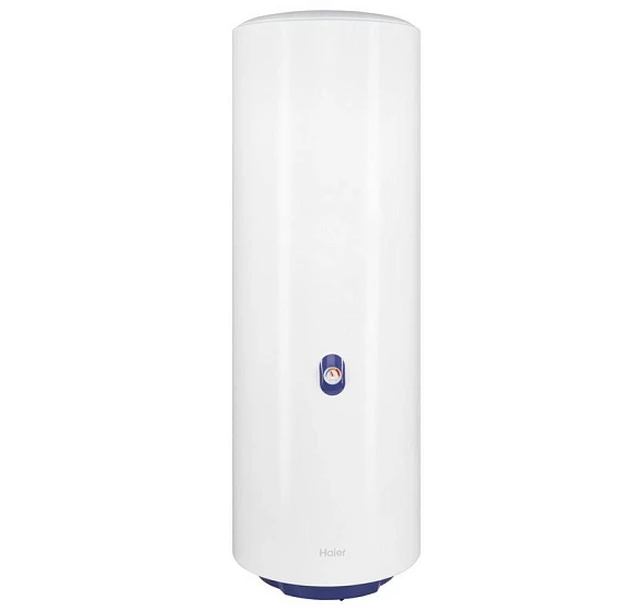 Водонагреватель Haier ES100V-A4 накопительный 100 л