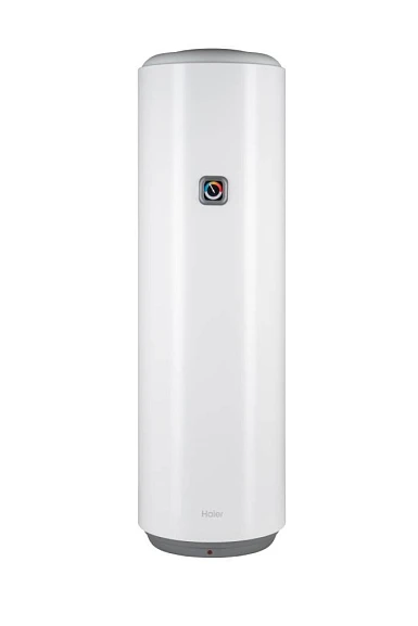 Водонагреватель Haier ES80V-B1 Slim накопительный 80 л