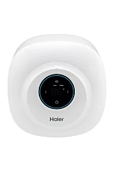 Водонагреватель Haier ES10V-EQ1 накопительный 10 л для установки над раковиной