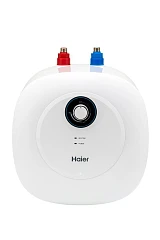 Водонагреватель Haier ES15V-MQ2 накопительный 15 л для установки под раковиной