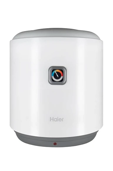Водонагреватель Haier ES30V-B1 Slim накопительный 30 л