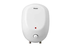 Водонагреватель Haier ES8V-Q1(R) накопительный 8 л для установки над раковиной