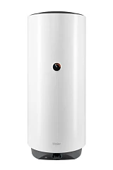 Водонагреватель Haier ES80V-VH1 накопительный 80 л