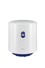 Водонагреватель Haier ES30V-A4 накопительный 30 л