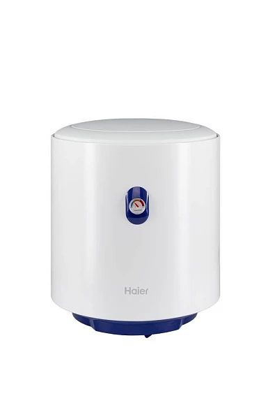 Водонагреватель Haier ES30V-A4 накопительный 30 л