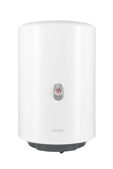 Водонагреватель Haier ES50V-A1 накопительный 50 л