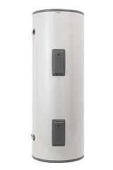 Водонагреватель Haier FCD-JTLD300 напольный 300 л