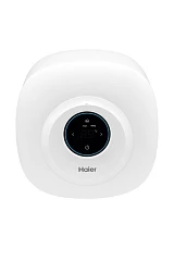 Водонагреватель Haier ES15V-EQ1 накопительный 15 л для установки над раковиной