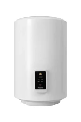 Водонагреватель Haier ES50V-A5 накопительный 50 л