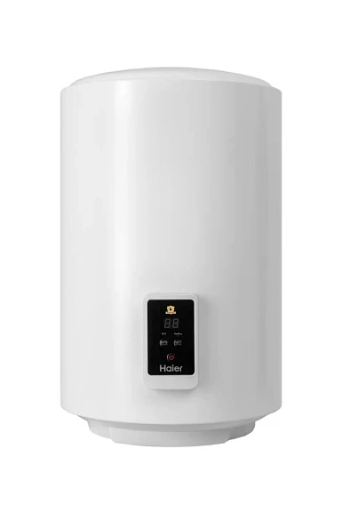 Водонагреватель Haier ES50V-A5 накопительный 50 л
