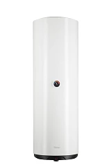 Водонагреватель Haier ES100V-C1 накопительный 100 л