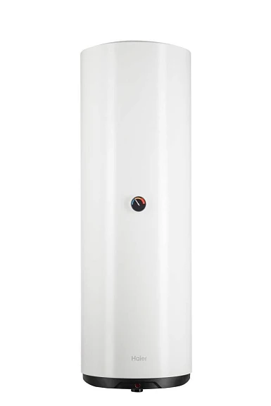Водонагреватель Haier ES100V-C1 накопительный 100 л