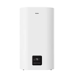 Водонагреватель Haier ES100V-F6 INOX накопительный 100 л