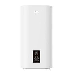 Водонагреватель Haier ES50V-F4 INOX накопительный 50 л