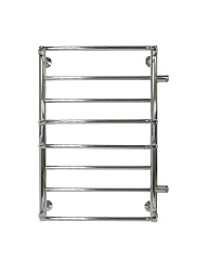 Водяной полотенцесушитель Санприз Евромикс П8 50*80 боковое подключение 50