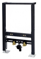 Монтажная рама для биде Esbano Fram-BD