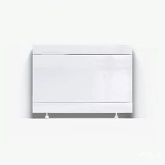 Боковая панель Alavann Alt/Still 75 белая