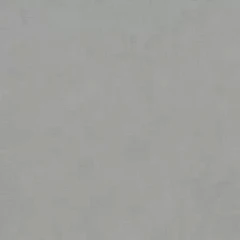 Керамогранит Kerama Marazzi Про Чементо 40,2*40,2 серый матовый