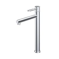 Смеситель Iddis Duna DUNSB01i01 для раковины хром