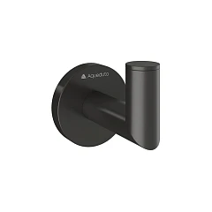 Крючок Aqueduto Ponto PON0145 оружейная сталь