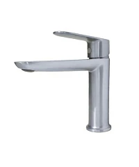 Смеситель Splenka S41.10 для раковины хром