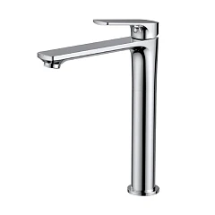 Смеситель Splenka S30.15 для раковины хром