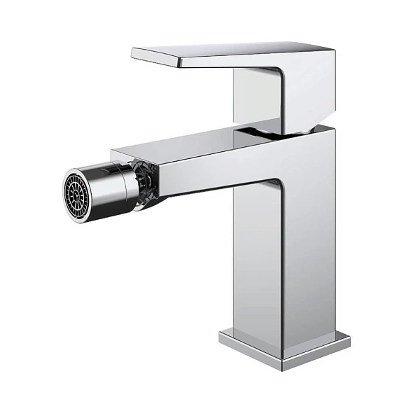 Смеситель Splenka S01.50 для биде хром