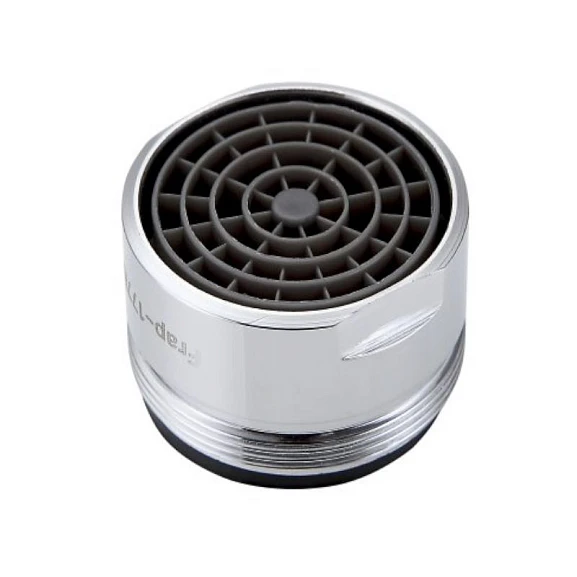 Аэратор для смесителя Splenka S540.72 диаметр 28 мм хром