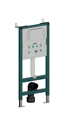 Система инсталляции для унитазов Knotlor Momentum ISWC502FG