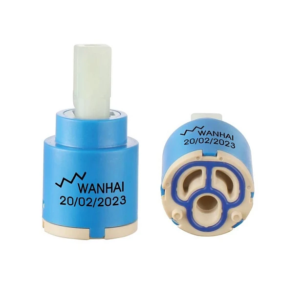 Картридж керамический для смесителя Splenka S500.25