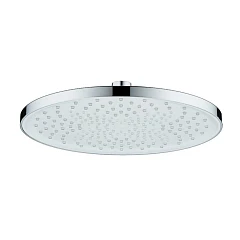 Верхний душ Splenka S451.51 хром