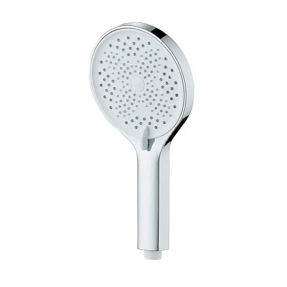 Душевая лейка Splenka S450.51 3 режима хром