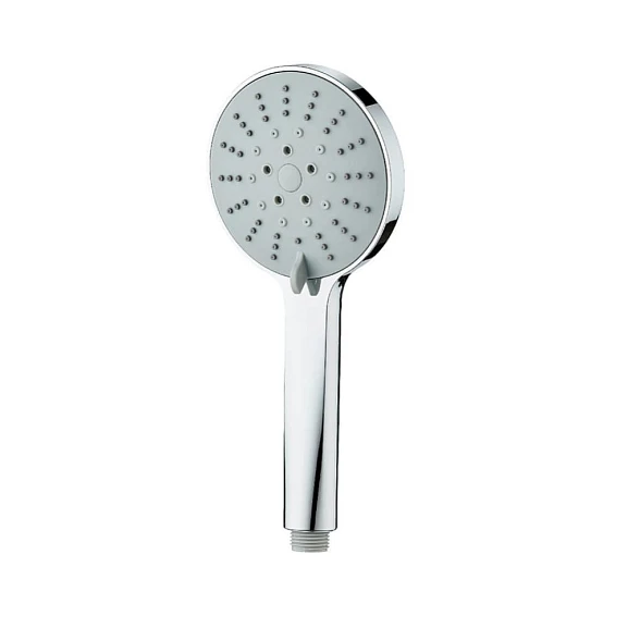 Душевая лейка Splenka S450.04 5 режимов хром