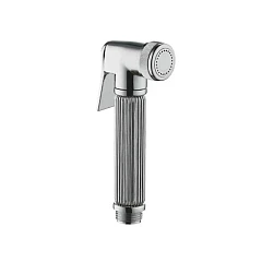 Гигиеническая лейка Splenka S460.03 хром