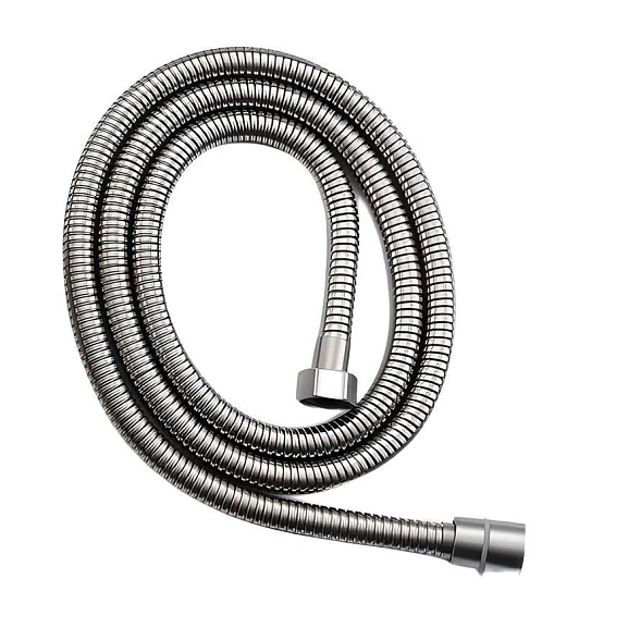 Душевой шланг Splenka S402.15.05 150см сатин