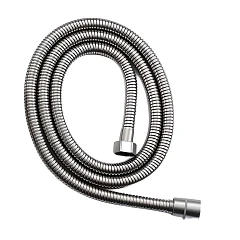 Душевой шланг Splenka S401.15.05 150см сатин