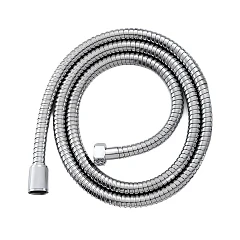 Душевой шланг Splenka S402.15 150см хром