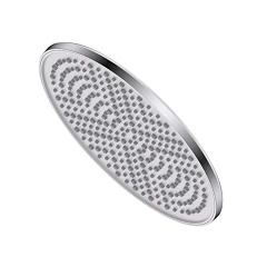 Верхний душ Raglo R451.50 хром