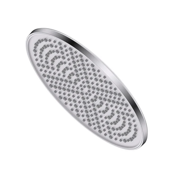 Верхний душ Raglo R451.50 хром