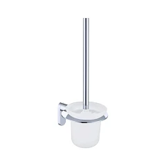 Ершик Raglo R300.10 хром