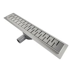 Душевой лоток Raglo R651.60.05 сатин