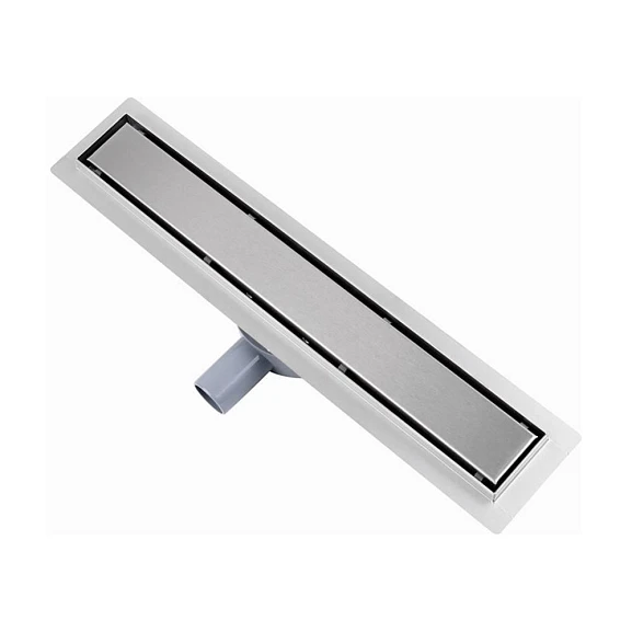 Душевой лоток Raglo R652.70.05 сатин