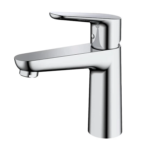 Смеситель Raglo R31.10 для раковины хром