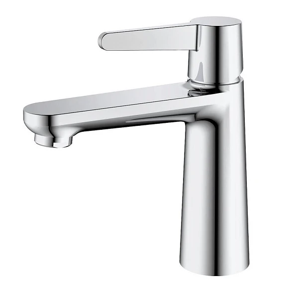 Смеситель Raglo R32.10 для раковины хром