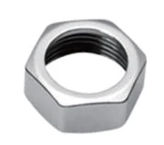 Крепежная гайка для смесителя Splenka S599.712