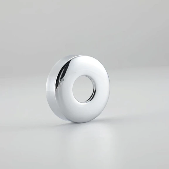 Отражатель для смесителя Raglo R599.06 2шт. хром