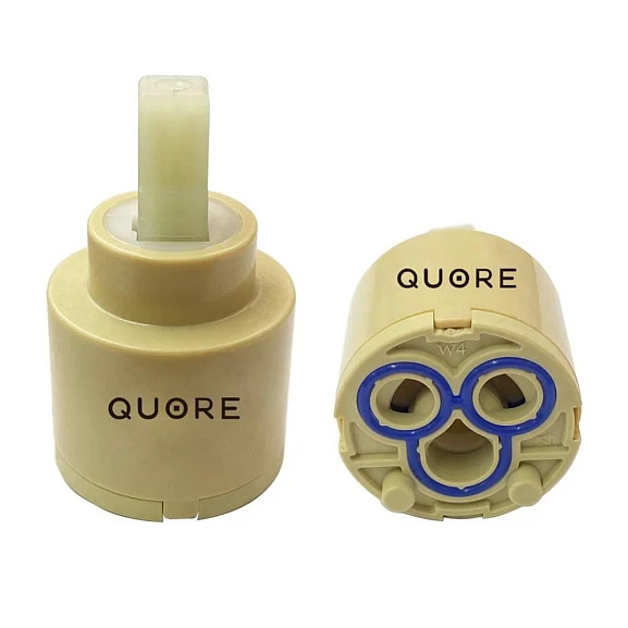 Картридж керамический для смесителя Raglo R500.35