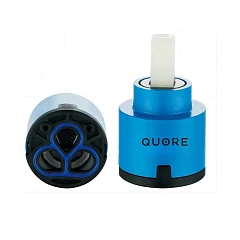 Картридж керамический для смесителя Raglo R500.40