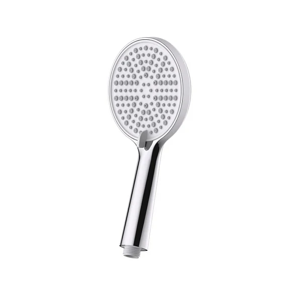 Душевая лейка Raglo R450.50 3 режима хром