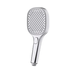 Душевая лейка Raglo R450.51 3 режима хром